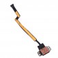CONECTOR CORRIENTE LENOVO YOGA 900-13ISK SERIES | DC30100PN00 DC30100PL00 LENOVO 07581