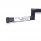 CONECTOR CORRIENTE LENOVO YOGA 900-13ISK SERIES | DC30100PN00 DC30100PL00 LENOVO 07581