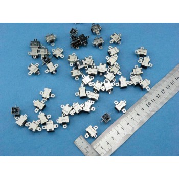 CONECTOR DE CORRIENTE | LG R510
