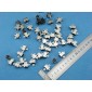 CONECTOR DE CORRIENTE | LG R510 LG 05710