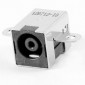 CONECTOR DE CORRIENTE LG R510 R410 SERIES LG 01884