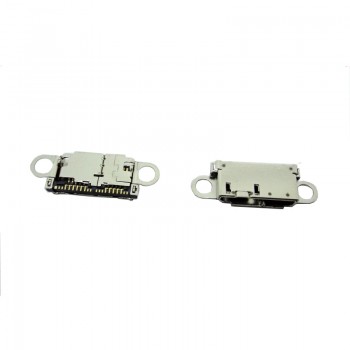 CONECTOR DE CARGA | SAMSUNG GALAXY NOTE 3 | N9000 | N9006