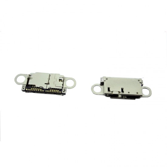 CONECTOR DE CARGA | SAMSUNG GALAXY NOTE 3 | N9000 | N9006 SAMSUNG 06045