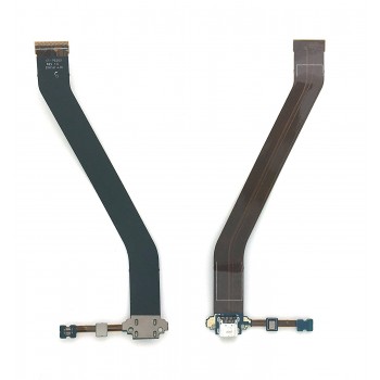 CONECTOR FLEX DE CARGA | SAMSUNG GALAXY TAB 3 | GT-P5200