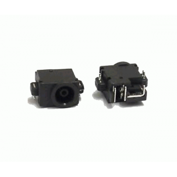 CONECTOR D CORRIENTE | SAMSUNG NP-R510