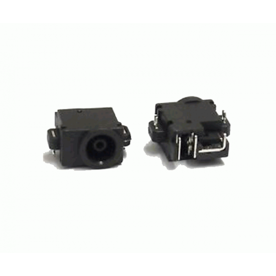 CONECTOR D CORRIENTE | SAMSUNG NP-R510 SAMSUNG 00667