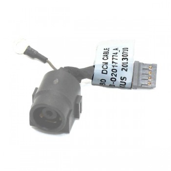CONECTOR DE CORRIENTE | SONY VAIO E SERIES