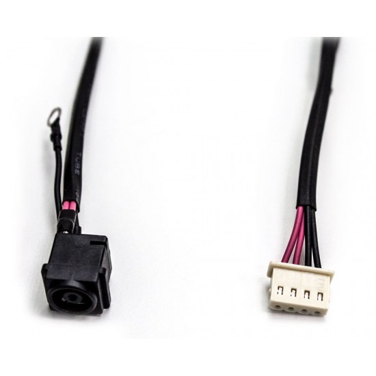 CONECTOR DE CORRIENTE SONY VAIO SVE15 SERIES SONY 03482