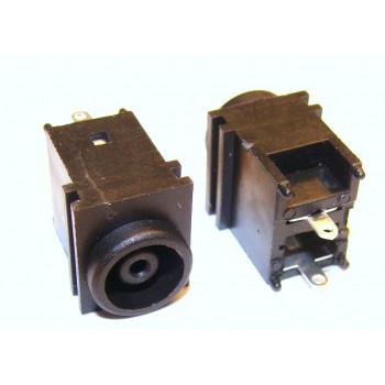 CONECTOR DE CORRIENTE | SONY VAIO | VGN-C200