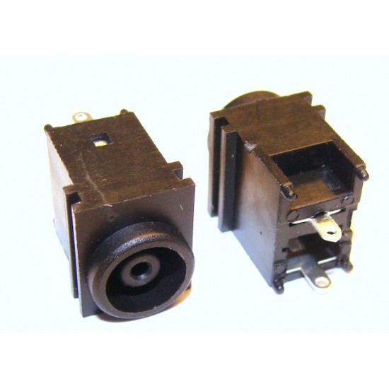 CONECTOR DE CORRIENTE | SONY VAIO | VGN-C200 SONY 01767