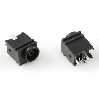 CONECTOR DE CORRIENTE | SONY VAIO | VGN-FW