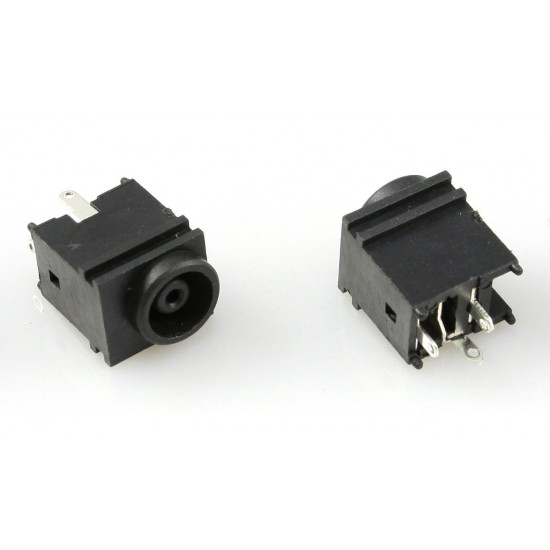 CONECTOR DE CORRIENTE | SONY VAIO | VGN-FW SONY 00339