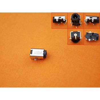CONECTOR DE CORRIENTE | ASUS EEE PC 1001 SERIES