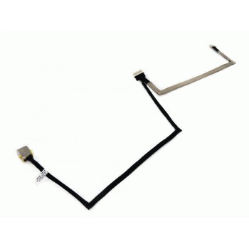 CONECTOR DE CORRIENTE ACER ASPIRE S3-391 SERIES