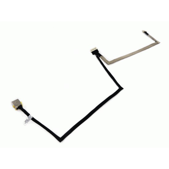 CONECTOR DE CORRIENTE ACER ASPIRE S3-391 SERIES ACER 02985