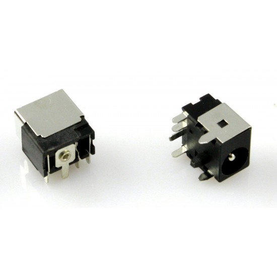 CONECTOR DE CORRIENTE | PJ014 ACER 00608