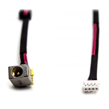 CONECTOR CORRIENTE | ACER ASPIRE 5742G