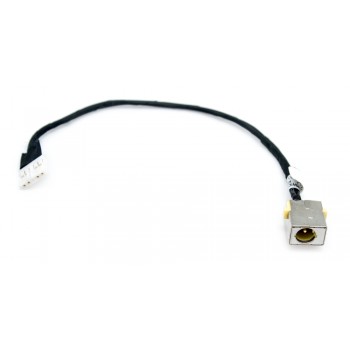 CONECTOR CORRIENTE CON CABLE | ACER ASPIRE V5-571