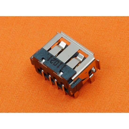 CONECTOR USB | USB025 ACER 07979