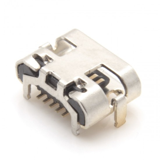 CONECTOR DE CARGA TABLET AMAZON KINDLE FIRE 5ª GENERACIÓN AMAZON 07281