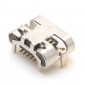 CONECTOR DE CARGA TABLET AMAZON KINDLE FIRE 5ª GENERACIÓN AMAZON 07281