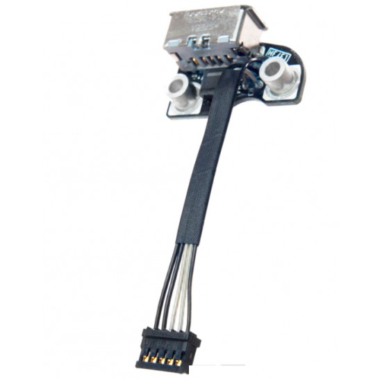 CONECTOR DE CORRIENTE APPLE MACBOOK PRO 15