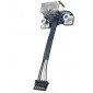 CONECTOR DE CORRIENTE APPLE MACBOOK PRO 15