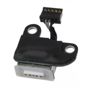 CONECTOR DE CORRIENTE APPLE MACBOOK 13" A1342 | 820-2627-01 820-2627-A