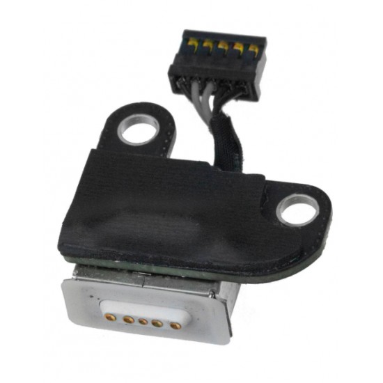 CONECTOR DE CORRIENTE APPLE MACBOOK 13