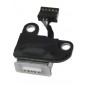 CONECTOR DE CORRIENTE APPLE MACBOOK 13