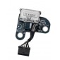 CONECTOR DE CORRIENTE APPLE MACBOOK 13