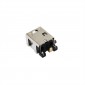 CONECTOR DE CORRIENTE ASUS X551C X551CA X551M X551MA X551MAV SERIES ASUS 05632