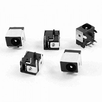 CONECTOR DE CORRIENTE | ASUS NETBOOK MINI EEEPC 700 | 1000
