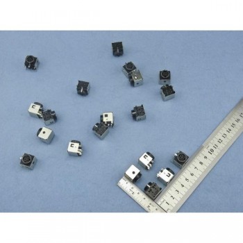 Conector Corriente DC Jack | DELL | ALIENWARE 7700