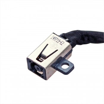 CONECTOR CORRIENTE DELL INSPIRON 11 3000 SERIES | CN-OJDX1R-GT074