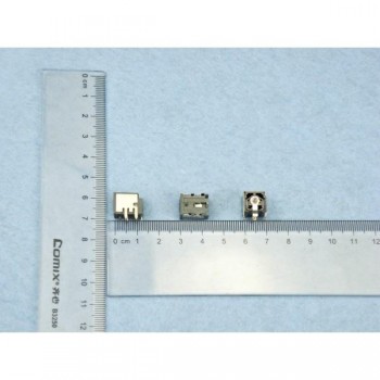 Conector Corriente DC Jack | COMPAQ | PRESARIO 900AP | 900CA