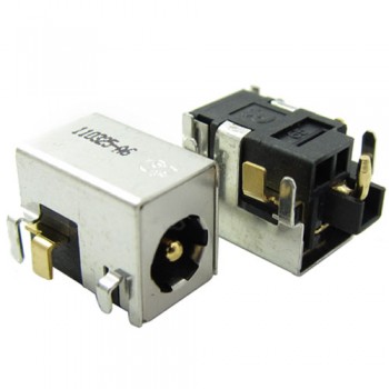 CONECTOR DE CORRIENTE | HP BUSINESS NOTEBOOK NC6110 | NX6110
