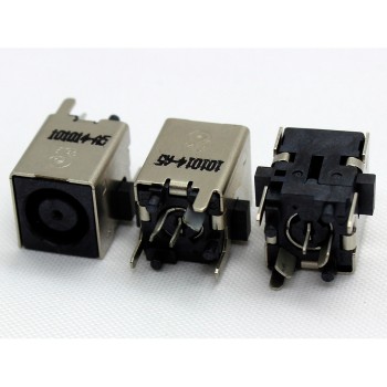 CONECTOR DE CORRIENTE HP TOUCHSMART 320 ALL IN ONE 20"