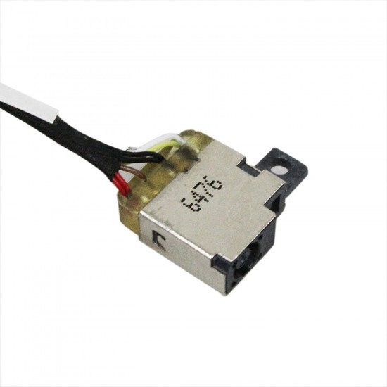 CONECTOR DE CORRIENTE HP SPECTRE X360 SERIES HP 07615