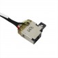 CONECTOR DE CORRIENTE HP SPECTRE X360 SERIES HP 07615
