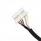 CONECTOR DE CORRIENTE HP SPECTRE X360 SERIES HP 07615