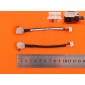 CONECTOR DE CORRIENTE HP SPECTRE X360 SERIES HP 07615