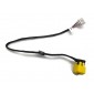 CONECTOR DE CORRIENTE | LENOVO EDGE E430 | E430C | E435 LENOVO 03083