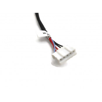 CONECTOR DE CORRIENTE | LENOVO EDGE E430 | E430C | E435