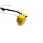 CONECTOR DE CORRIENTE | LENOVO EDGE E430 | E430C | E435 LENOVO 03083