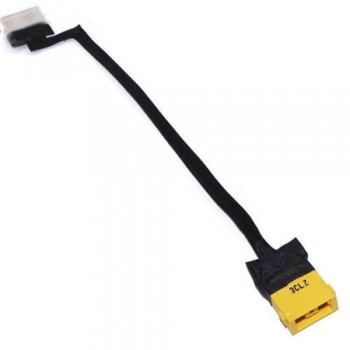 CONECTOR CORRIENTE LENOVO LS41P 50.4L103.001