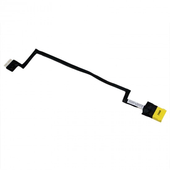 CONECTOR CORRIENTE LENOVO IDEAPAD S510P | S510P-59390911 LS51P-9020384 LENOVO 07608