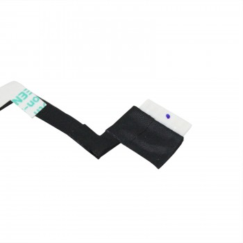 CONECTOR CORRIENTE LENOVO IDEAPAD S510P | S510P-59390911 LS51P-9020384