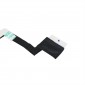CONECTOR CORRIENTE LENOVO IDEAPAD S510P | S510P-59390911 LS51P-9020384 LENOVO 07608