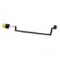 CONECTOR CORRIENTE LENOVO IDEAPAD S510P | S510P-59390911 LS51P-9020384 LENOVO 07608